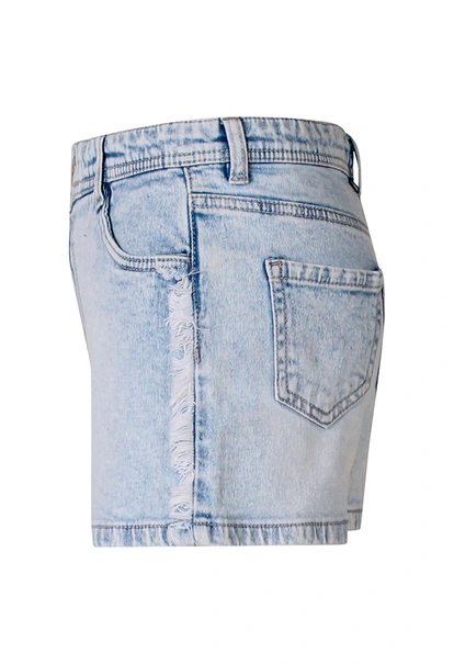 D-zine meisjes short